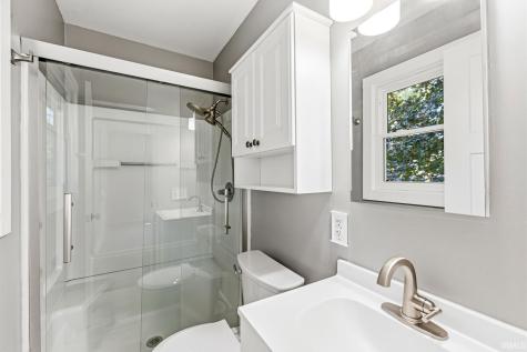 52823 W Cypress Circle South Bend IN 46637