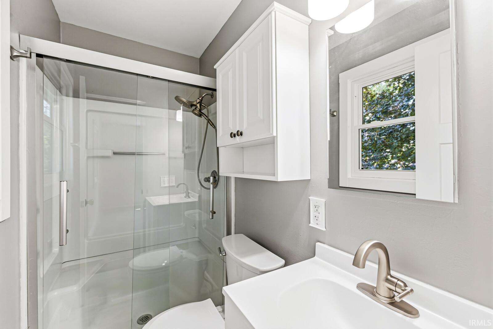 52823 W Cypress Circle South Bend IN 46637