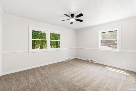 52823 W Cypress Circle South Bend IN 46637