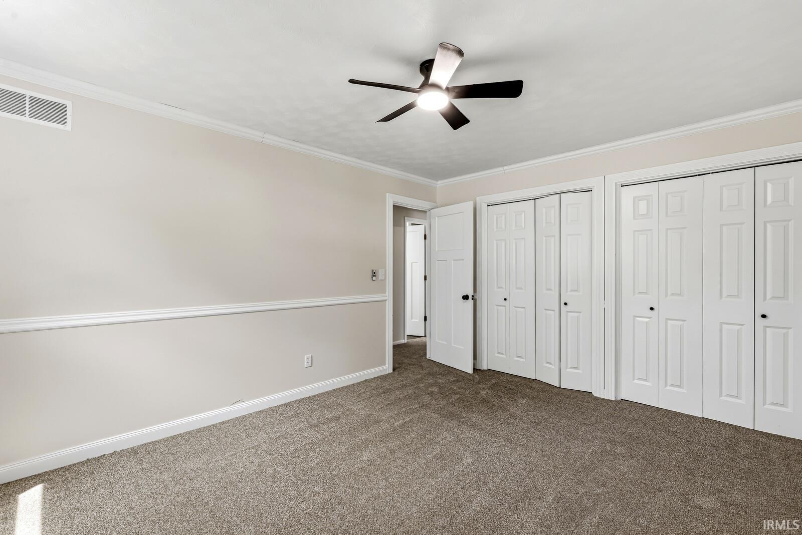52823 W Cypress Circle South Bend IN 46637