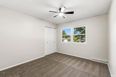 52823 W Cypress Circle South Bend IN 46637