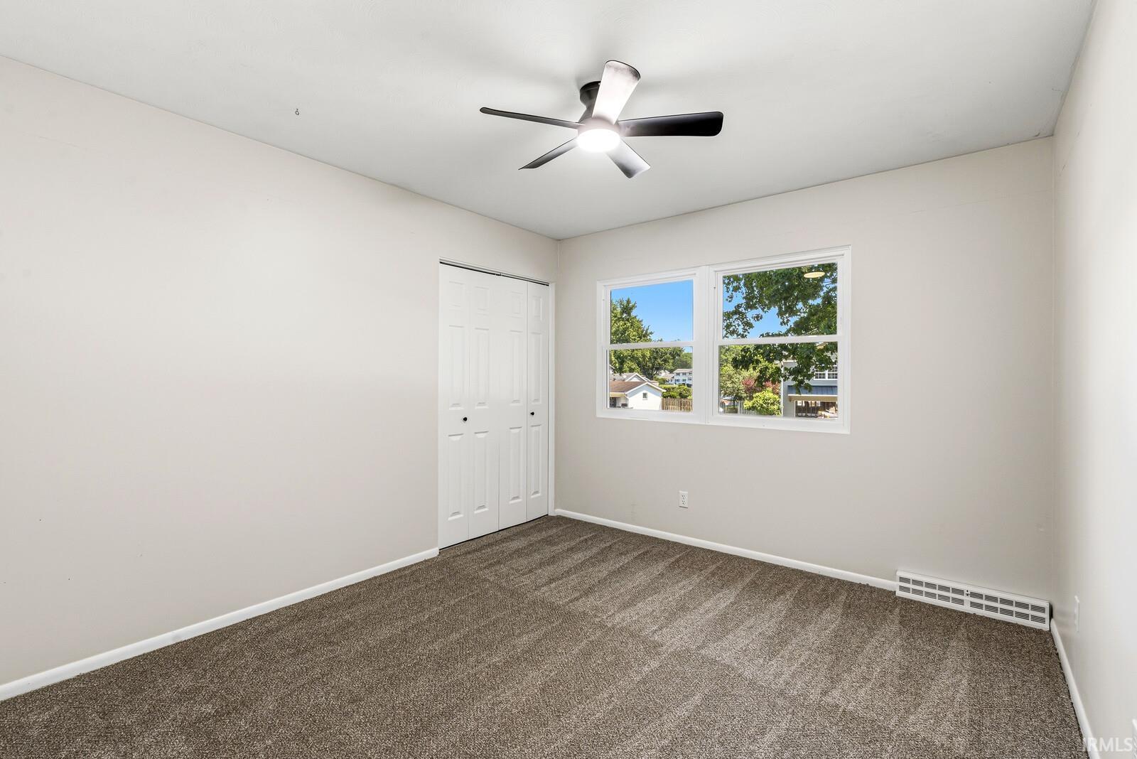 52823 W Cypress Circle South Bend IN 46637