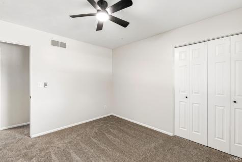 52823 W Cypress Circle South Bend IN 46637