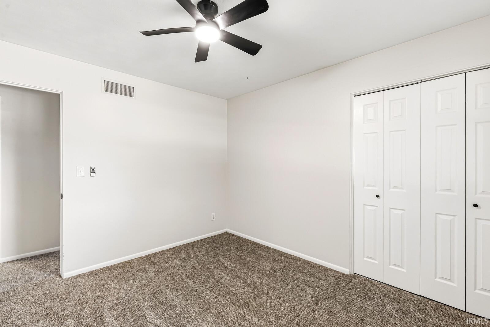 52823 W Cypress Circle South Bend IN 46637