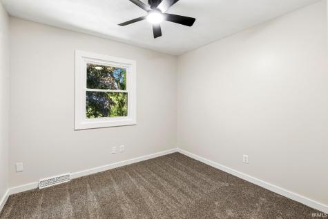 52823 W Cypress Circle South Bend IN 46637
