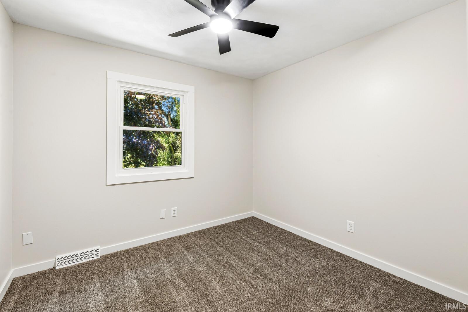 52823 W Cypress Circle South Bend IN 46637