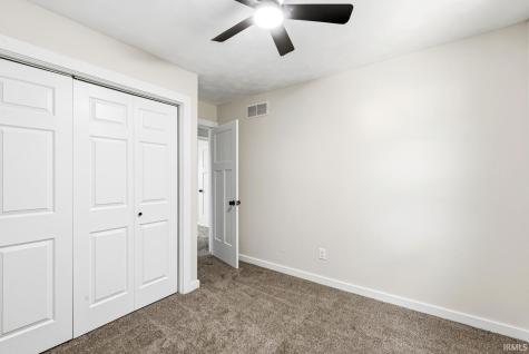 52823 W Cypress Circle South Bend IN 46637