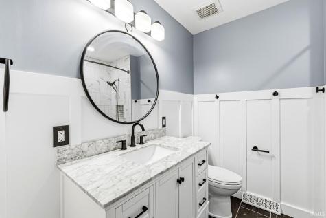 52823 W Cypress Circle South Bend IN 46637