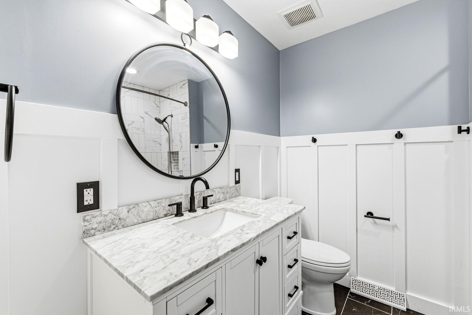 52823 W Cypress Circle South Bend IN 46637