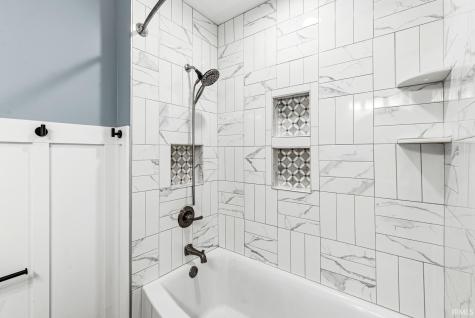 52823 W Cypress Circle South Bend IN 46637