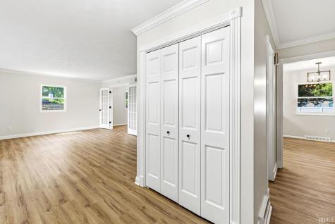 52823 W Cypress Circle South Bend IN 46637
