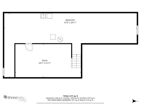 52823 W Cypress Circle South Bend IN 46637