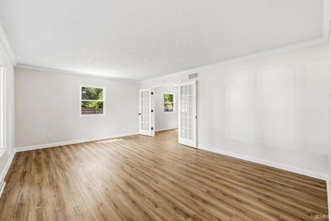 52823 W Cypress Circle South Bend IN 46637