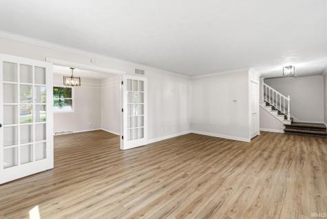 52823 W Cypress Circle South Bend IN 46637