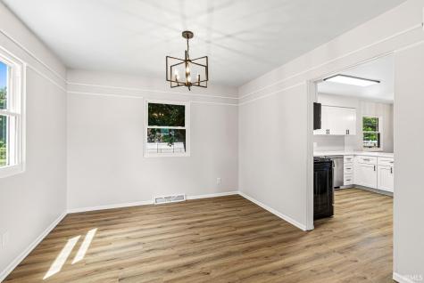 52823 W Cypress Circle South Bend IN 46637