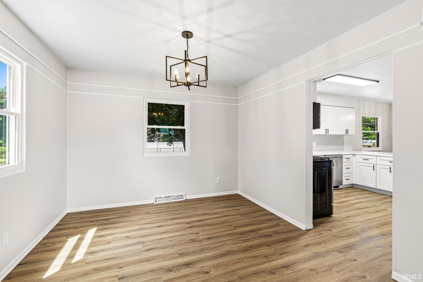 52823 W Cypress Circle South Bend IN 46637