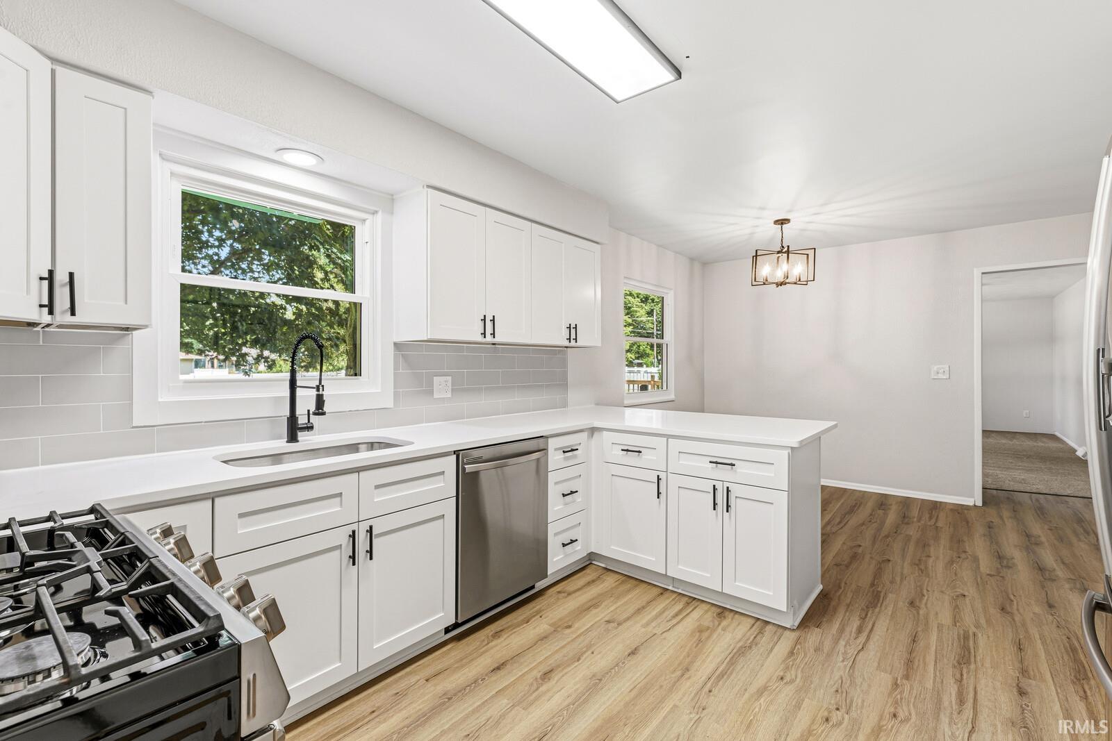 52823 W Cypress Circle South Bend IN 46637