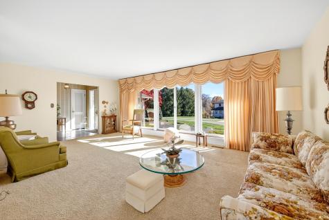317 E Clover Lane Bloomington IN 47408