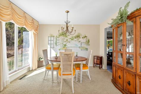 317 E Clover Lane Bloomington IN 47408