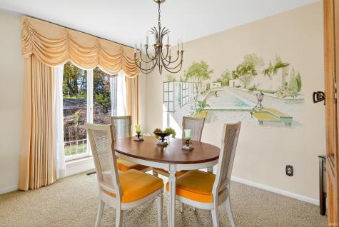 317 E Clover Lane Bloomington IN 47408