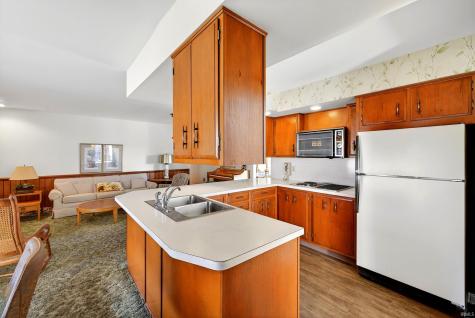 317 E Clover Lane Bloomington IN 47408