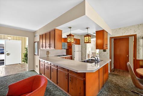 317 E Clover Lane Bloomington IN 47408