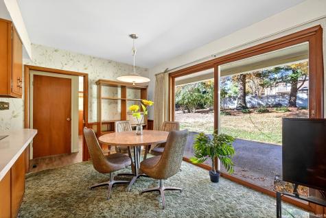 317 E Clover Lane Bloomington IN 47408