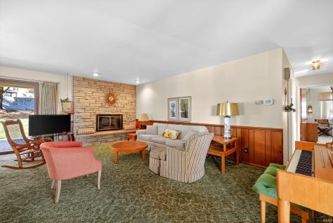 317 E Clover Lane Bloomington IN 47408