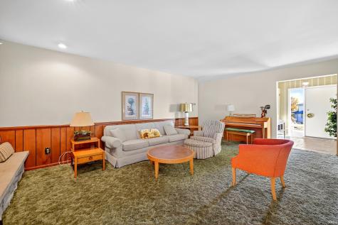 317 E Clover Lane Bloomington IN 47408