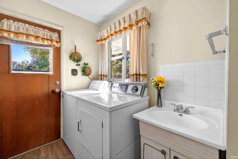 317 E Clover Lane Bloomington IN 47408