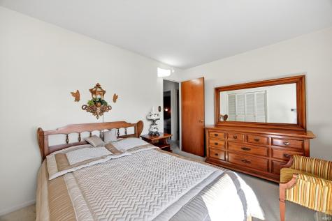 317 E Clover Lane Bloomington IN 47408
