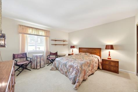 317 E Clover Lane Bloomington IN 47408