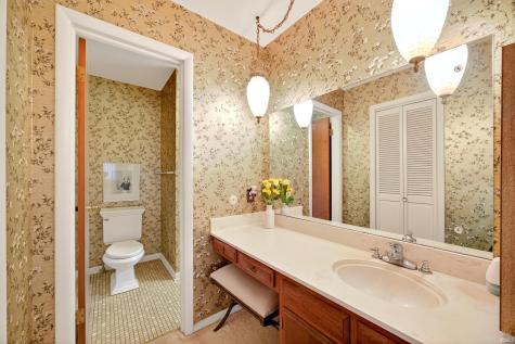 317 E Clover Lane Bloomington IN 47408