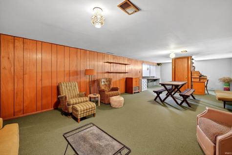 317 E Clover Lane Bloomington IN 47408