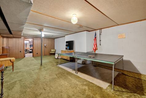 317 E Clover Lane Bloomington IN 47408