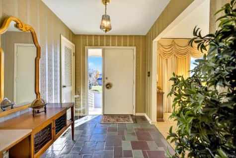 317 E Clover Lane Bloomington IN 47408