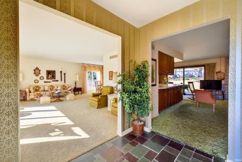 317 E Clover Lane Bloomington IN 47408