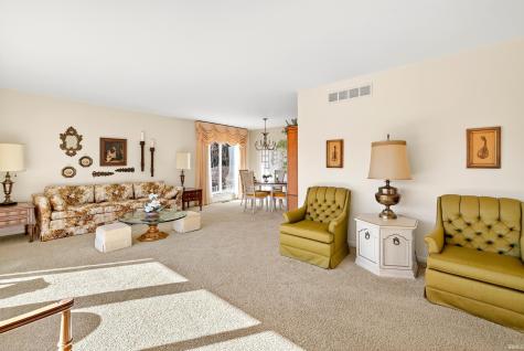 317 E Clover Lane Bloomington IN 47408