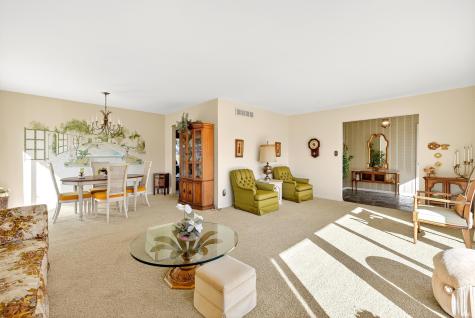 317 E Clover Lane Bloomington IN 47408