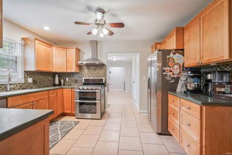 2201 Eastbrook Drive Kokomo IN 46902