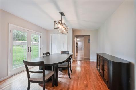 2201 Eastbrook Drive Kokomo IN 46902
