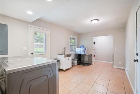 2201 Eastbrook Drive Kokomo IN 46902