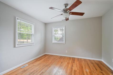 2201 Eastbrook Drive Kokomo IN 46902