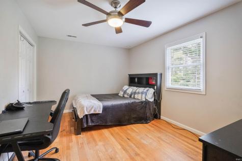 2201 Eastbrook Drive Kokomo IN 46902