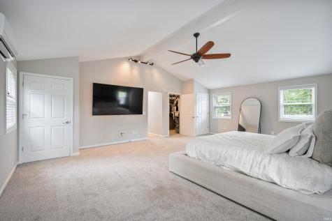 2201 Eastbrook Drive Kokomo IN 46902