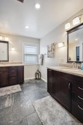 2201 Eastbrook Drive Kokomo IN 46902