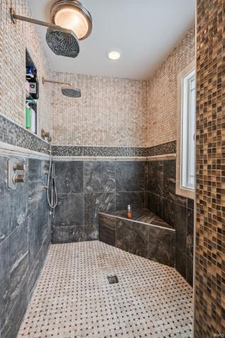 2201 Eastbrook Drive Kokomo IN 46902