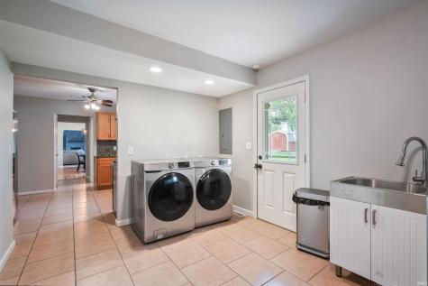 2201 Eastbrook Drive Kokomo IN 46902