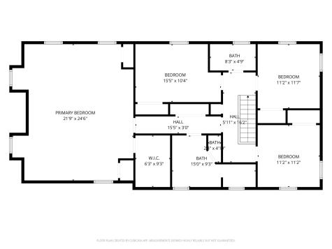2201 Eastbrook Drive Kokomo IN 46902