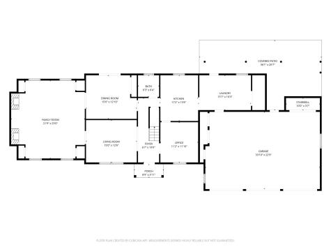 2201 Eastbrook Drive Kokomo IN 46902